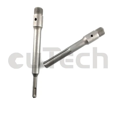 SDS adapter